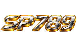 SP789 ทางเข้าเว็บตรง สมัคร ฝากถอนออโต้ 24 ชม.
